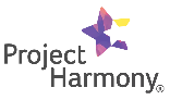 Project Harmony
